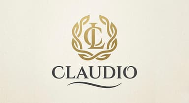 Claudio