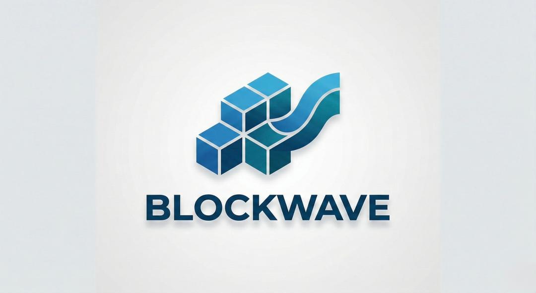 blockwave logo