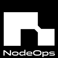 node ops logo