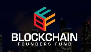 wb4ibkvjf1tlnn5qvgay